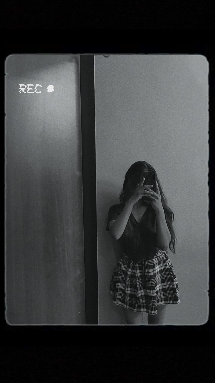 sakshiii_01