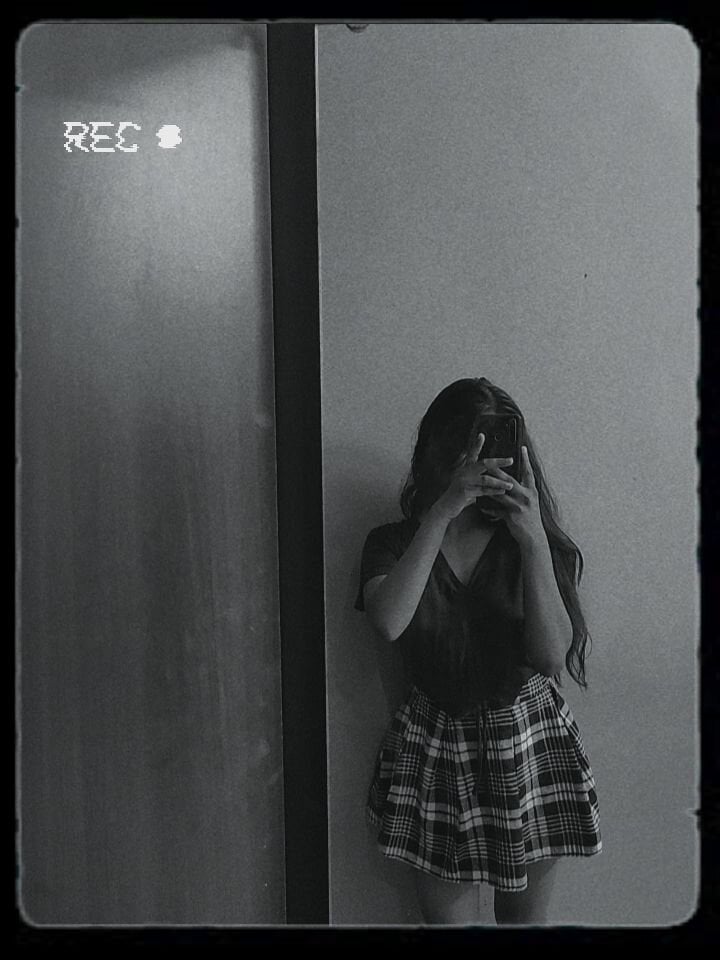 sakshiii_01 profile