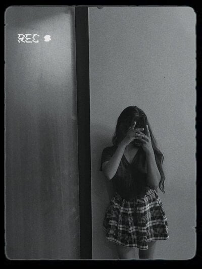 Sakshiii_01