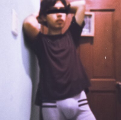 little_nutria Avatar