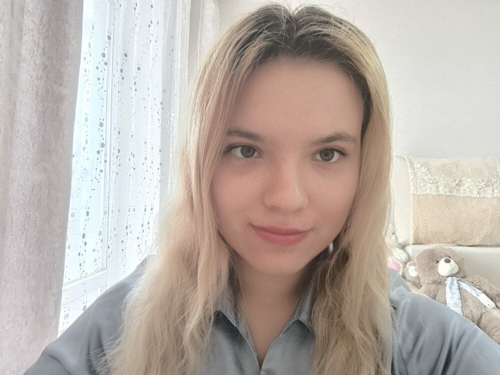 Angelolls' Offline XXX Chat