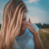 Gentle_molly's Offline Chat Room
