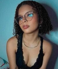 miia_candies_'s webcam live show