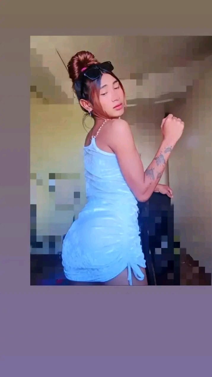 miamibitch
