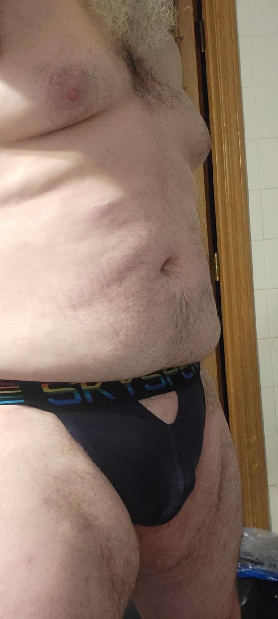 bottomboy44il