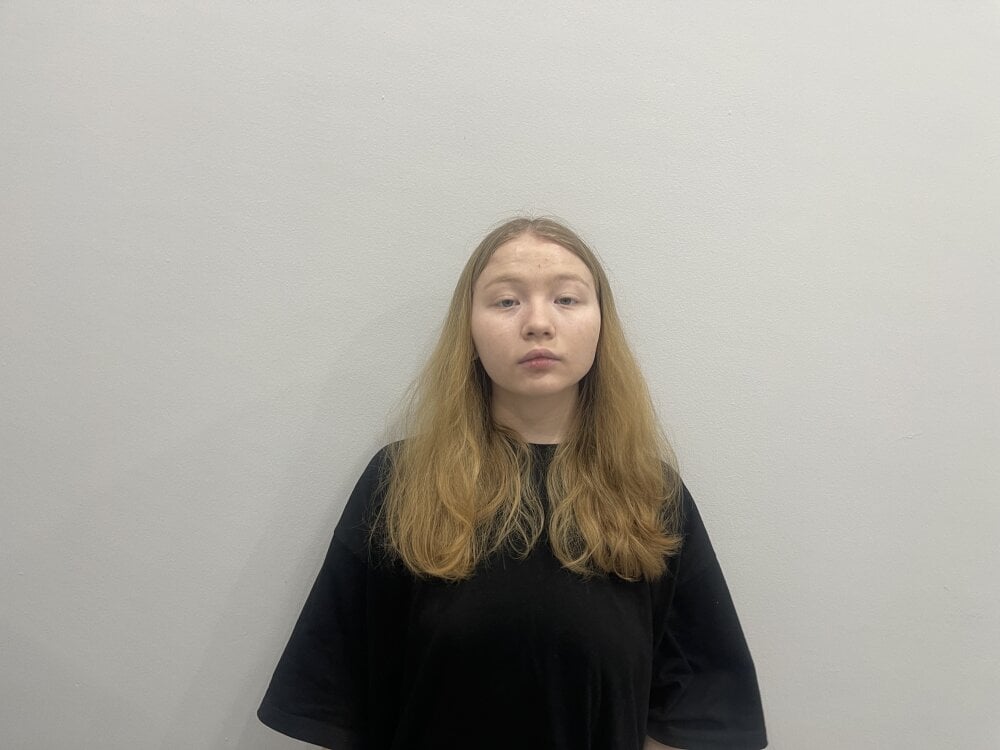 MaeBraund profile