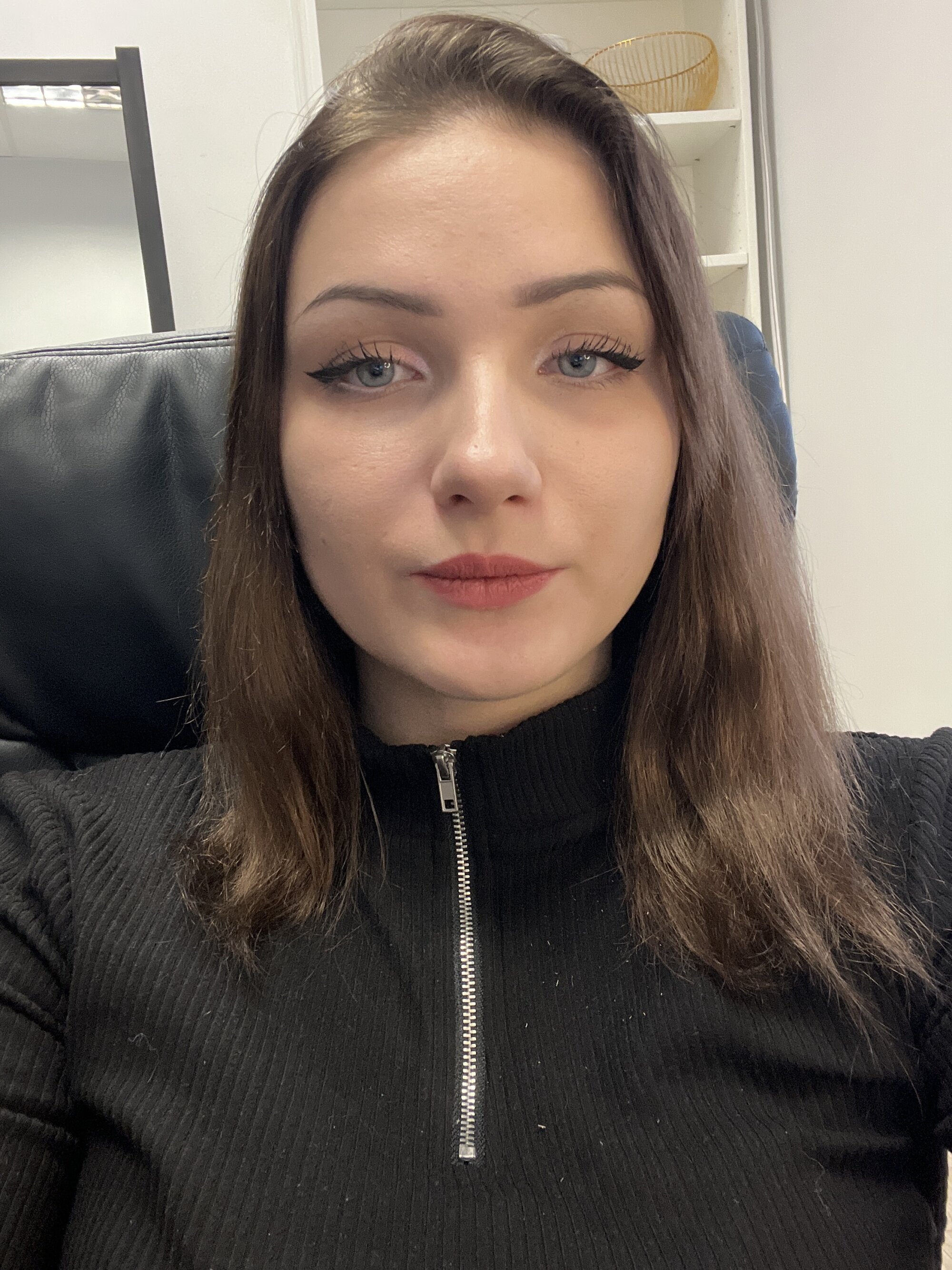 Erika_Thomas