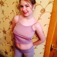 chloesun's Offline Chat Room