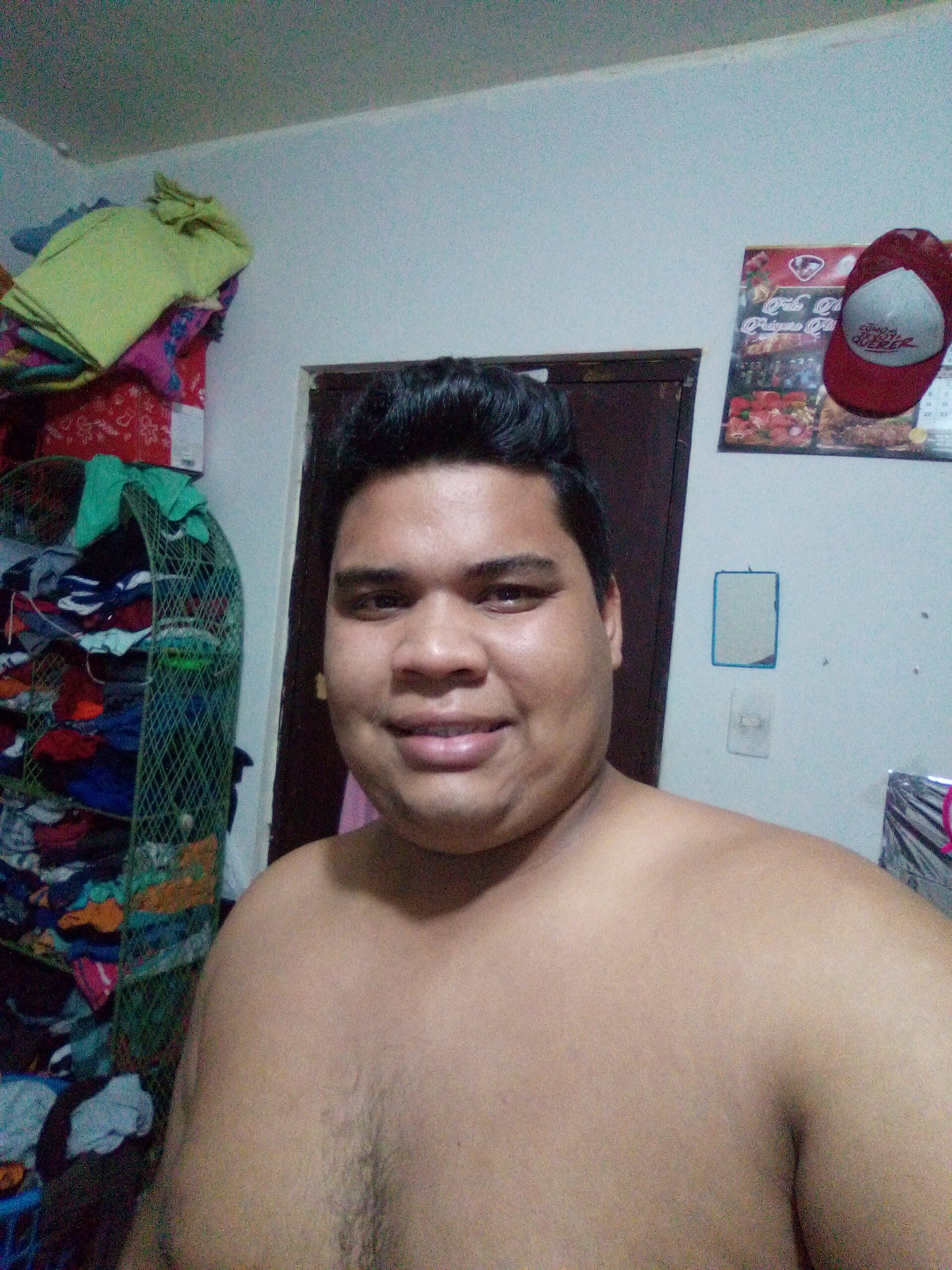 xxxsabroso