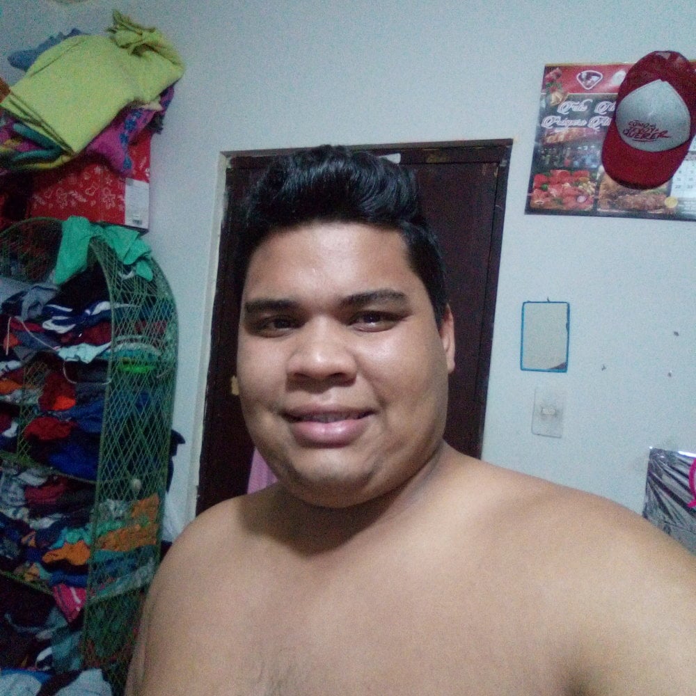 xxxsabroso from stripchat