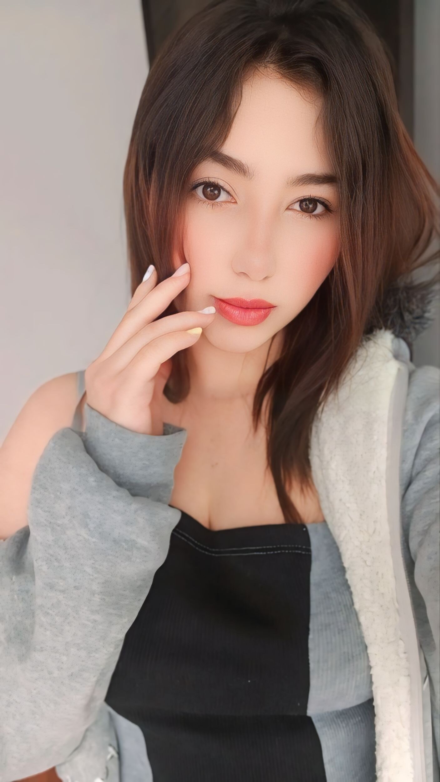 _Sayuri_