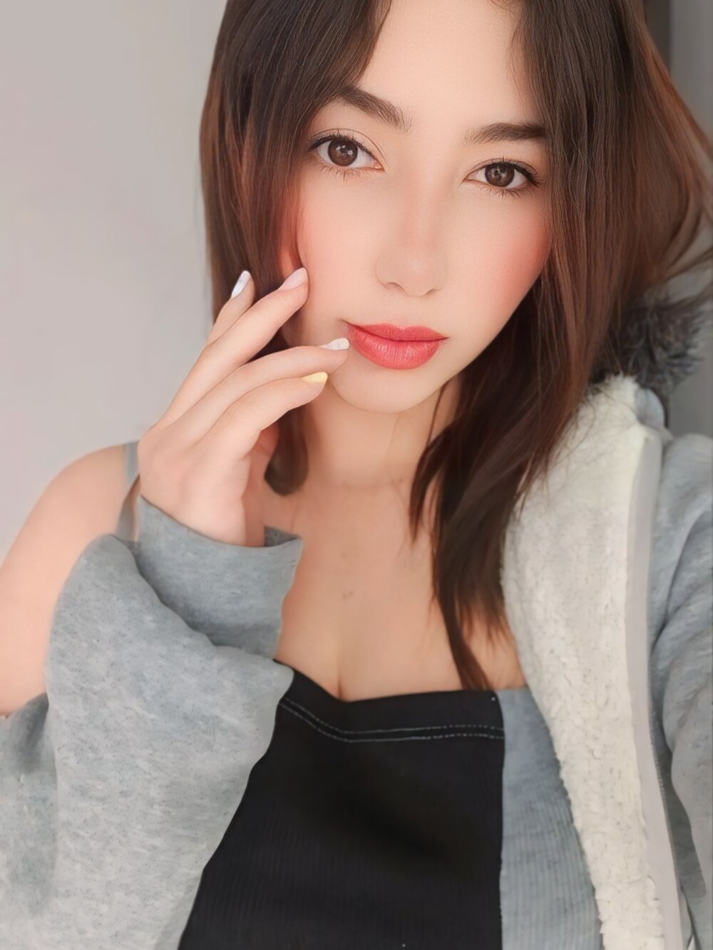 _Sayuri_