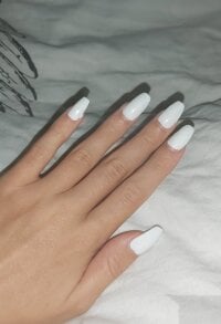 Bichette30's Offline XXX Chat