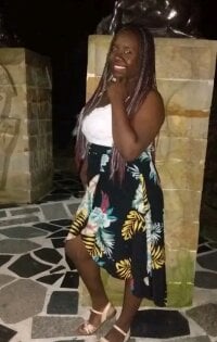 CHANEL_202's Offline XXX Chat