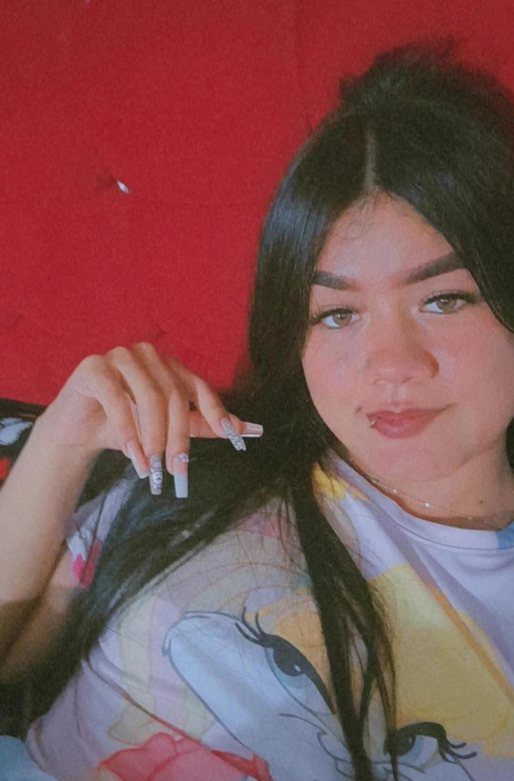Salome_Moonx