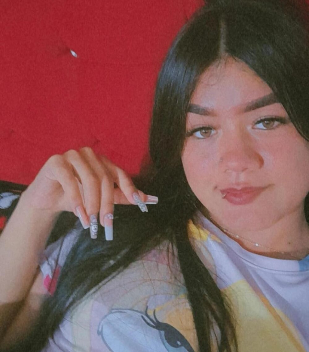 Salome_Moonx profile