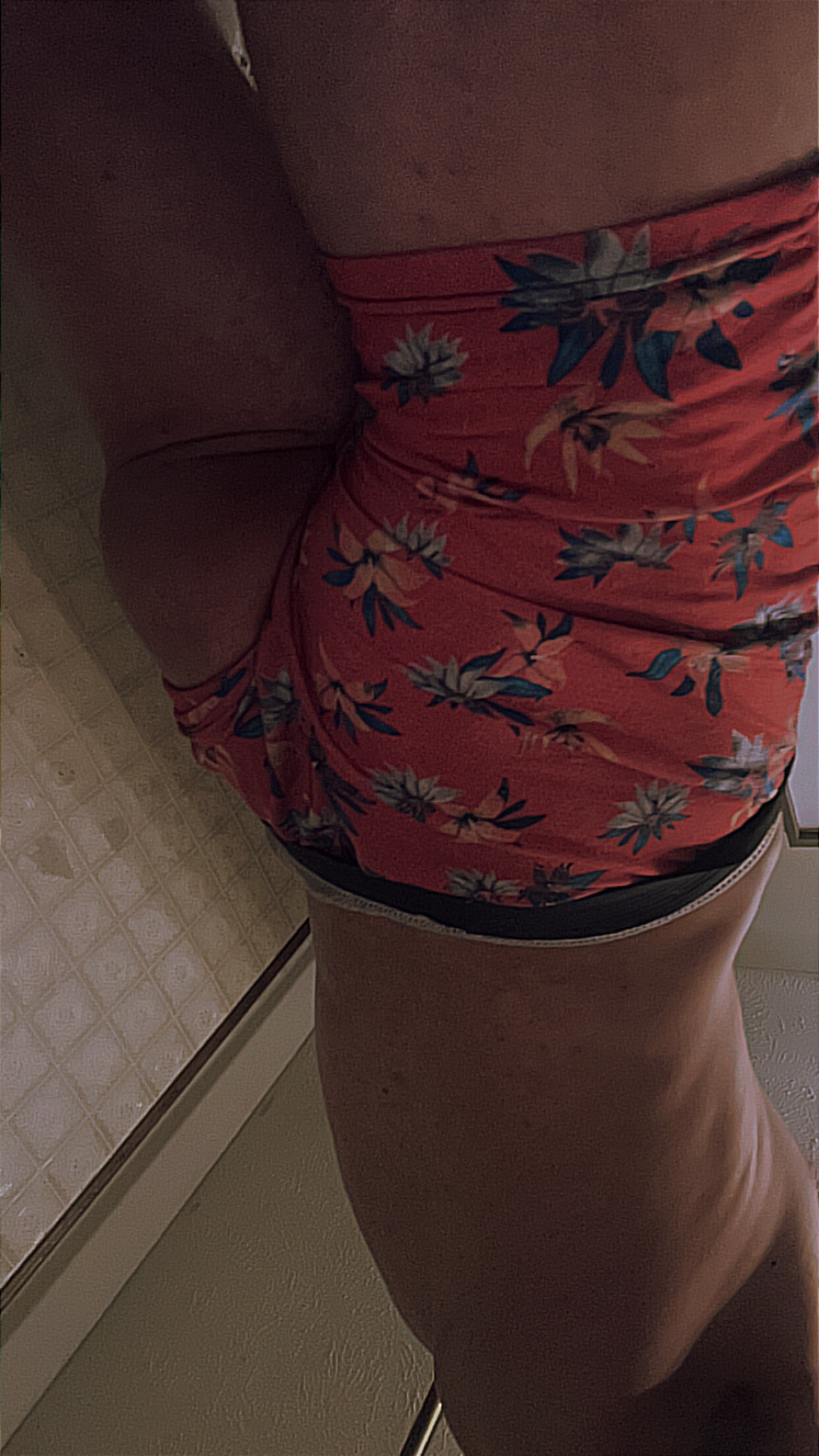 LilCheeky