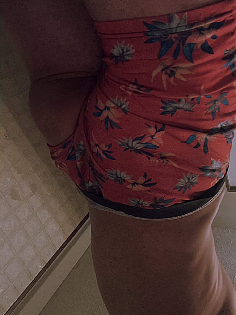LilCheeky
