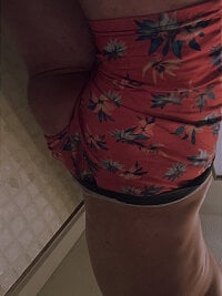 LilCheeky