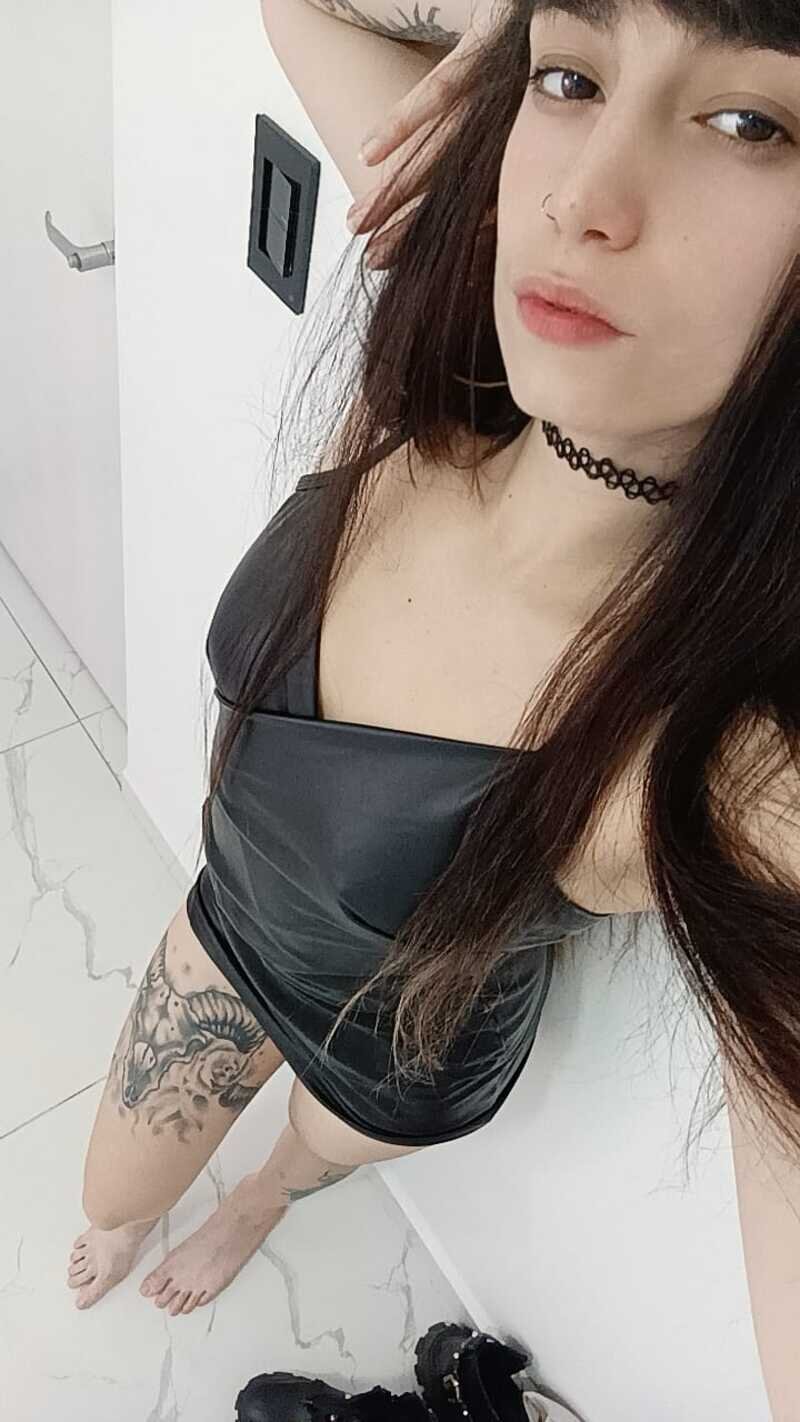 Vitrix_mml_