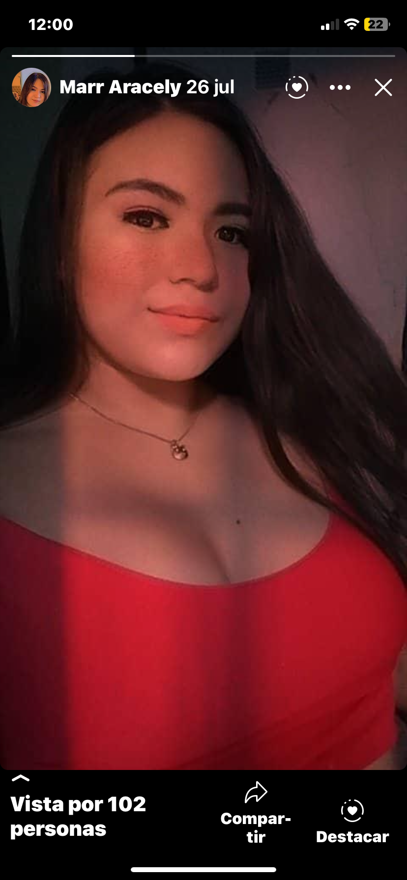 Marrxx21