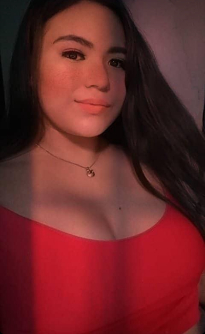 Marrxx21 - Stripchat Teen Cam2cam Dildo Girl 