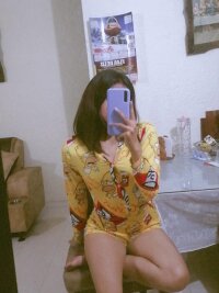 _arthemisa's Live Sex Cam Show