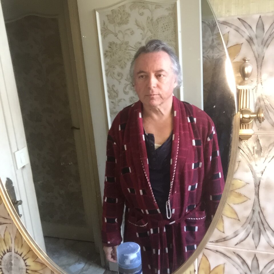 gegevincent live webcam