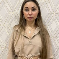 AmeliaGamilton's Offline XXX Chat