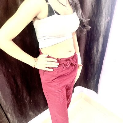 cute-niya6 from stripchat