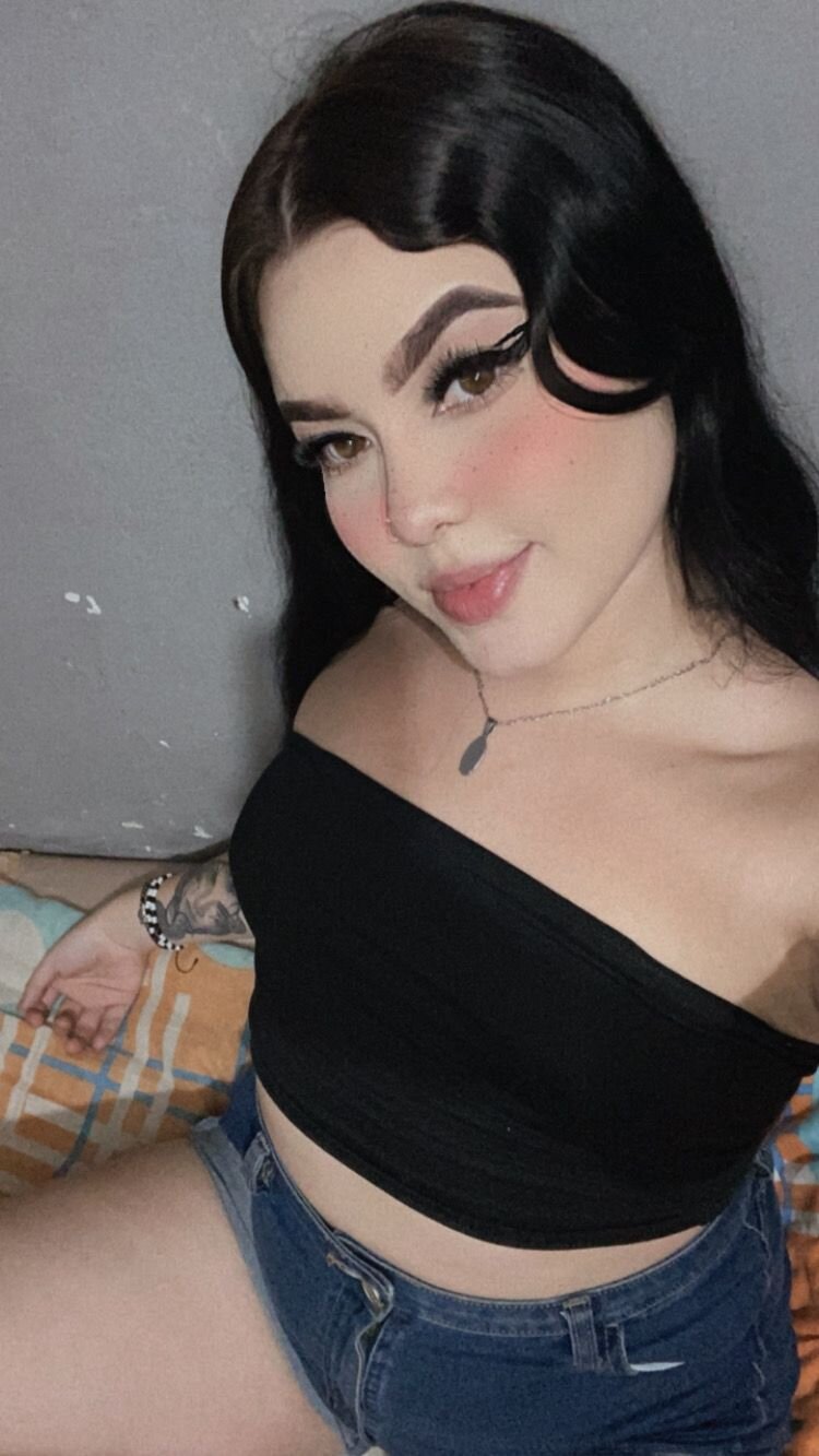 melody_pinnk22