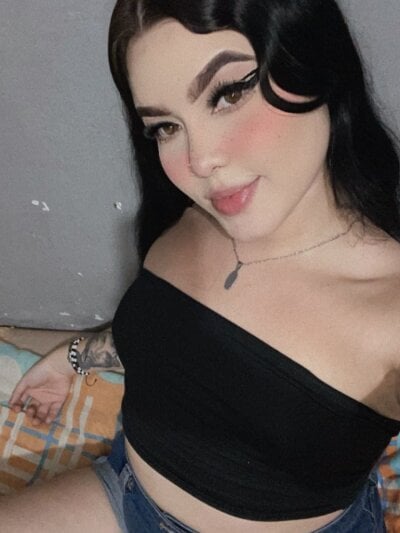 Melody_pinnk22