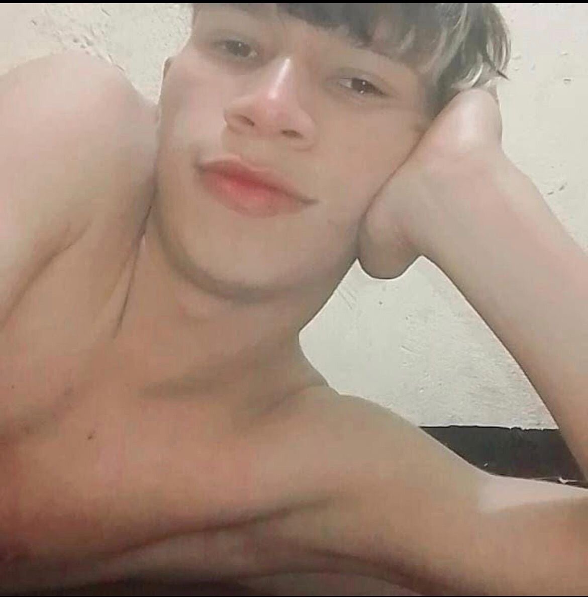 alessandro_hotxxx_