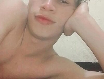 Alessandro_hotxxx_