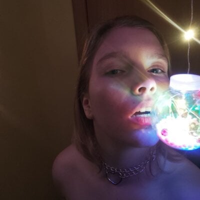 SilviaBodwell 🥈 online sex chat