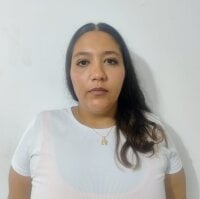 CaroyAndy's webcam live show