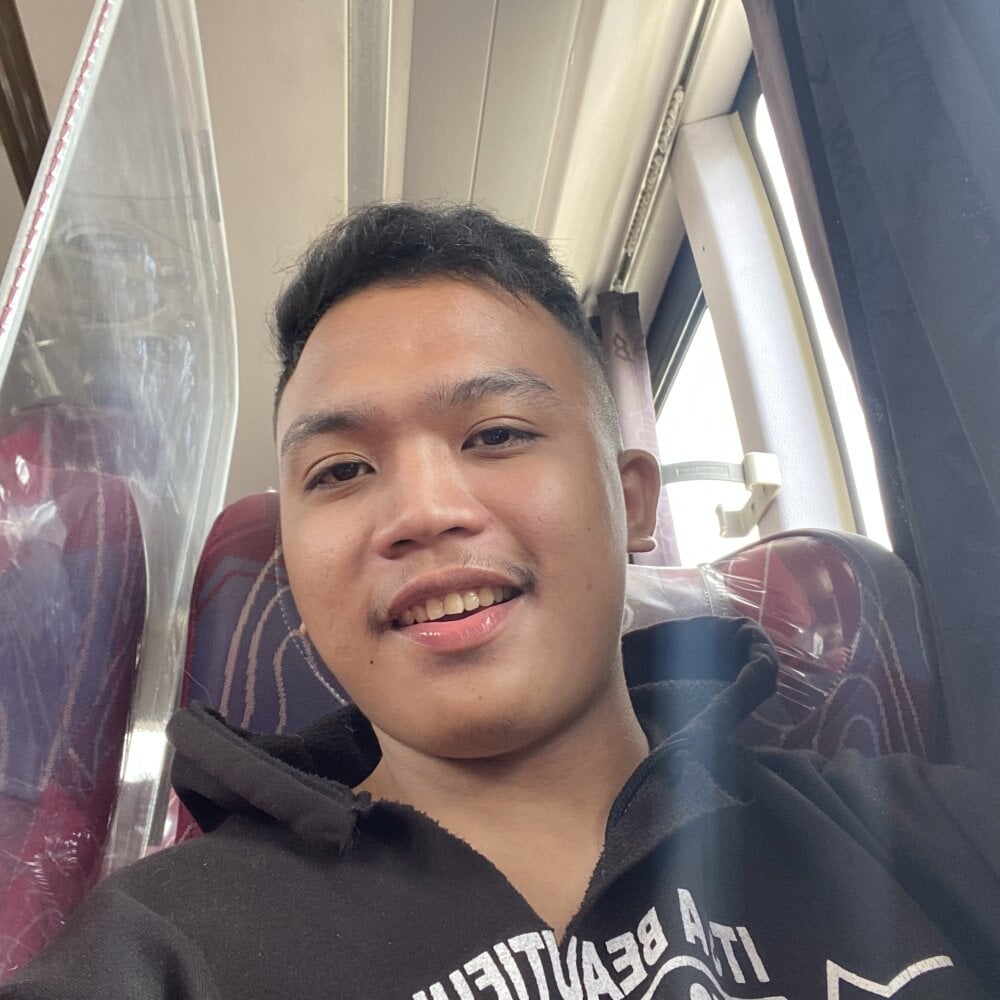xsweetasian69x profile