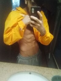 Mebangdrums1's webcam live show