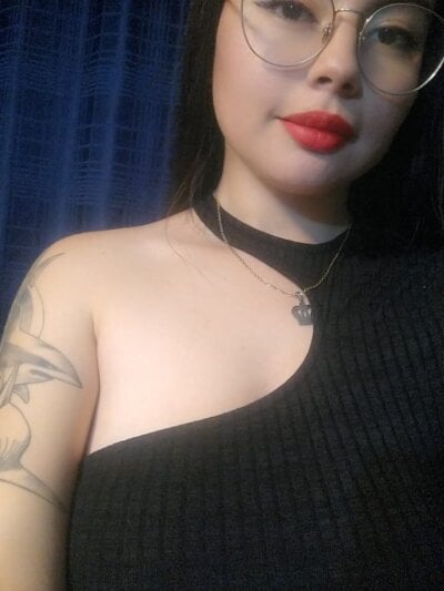 nami_b Avatar