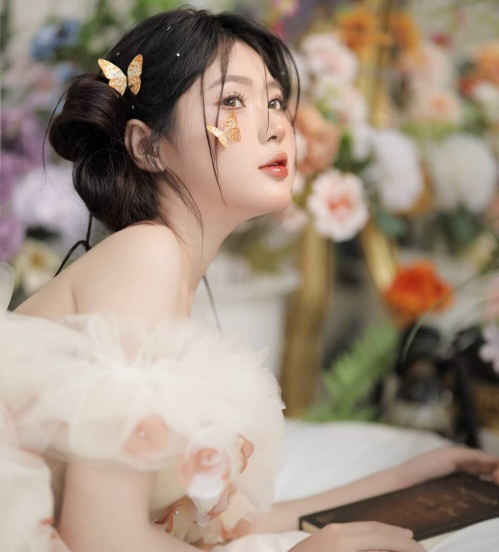 Lyli_Babie profile