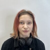 LizaLitus' Offline Chat Room