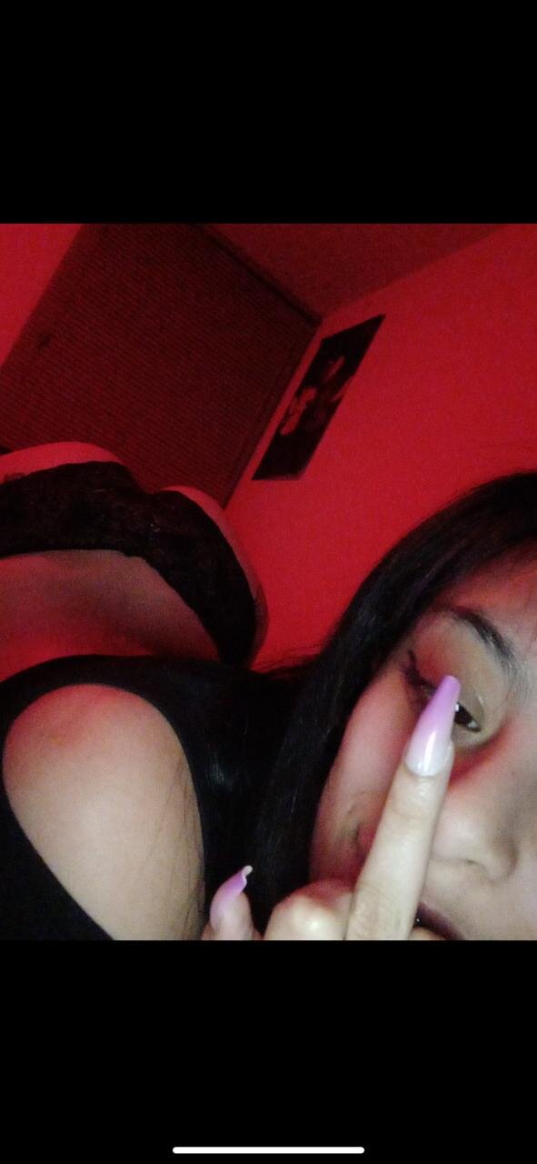 VioletMorgan_