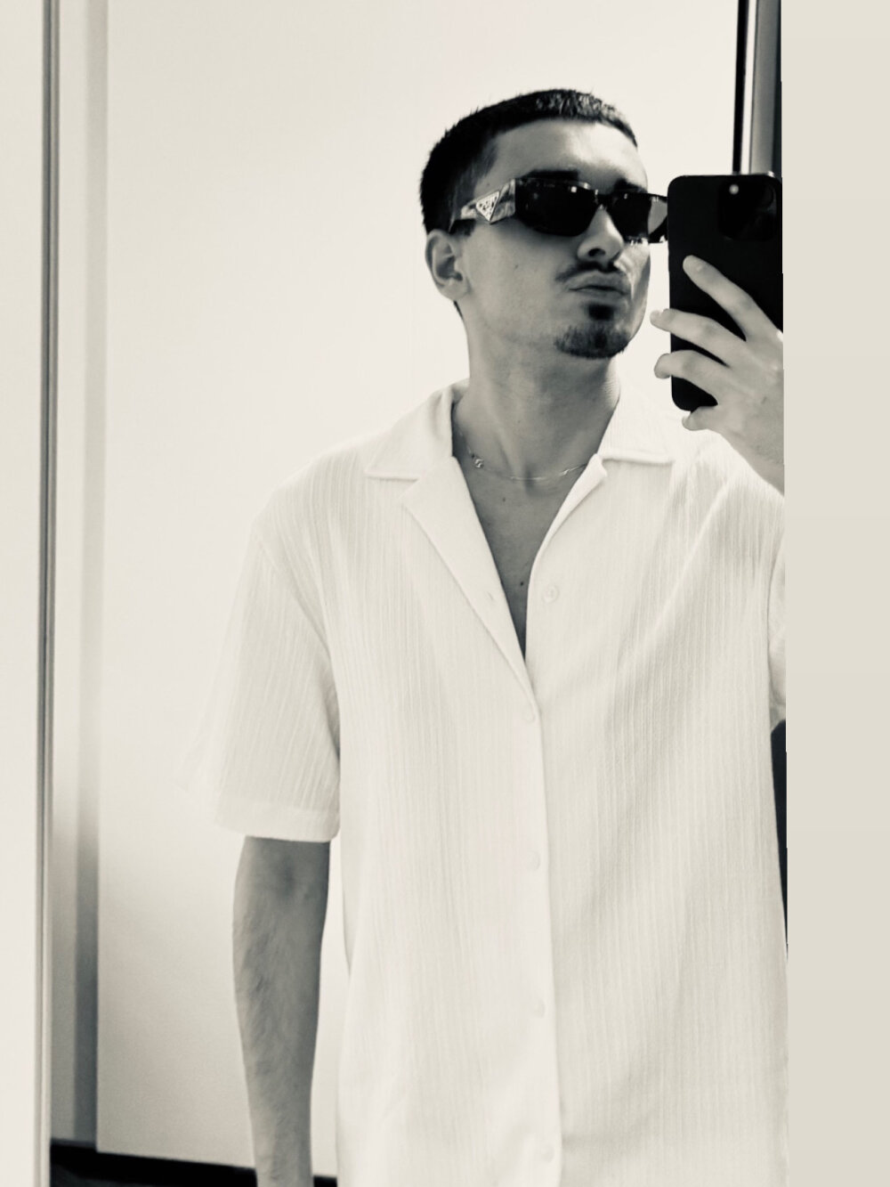 BIGCESARE profile