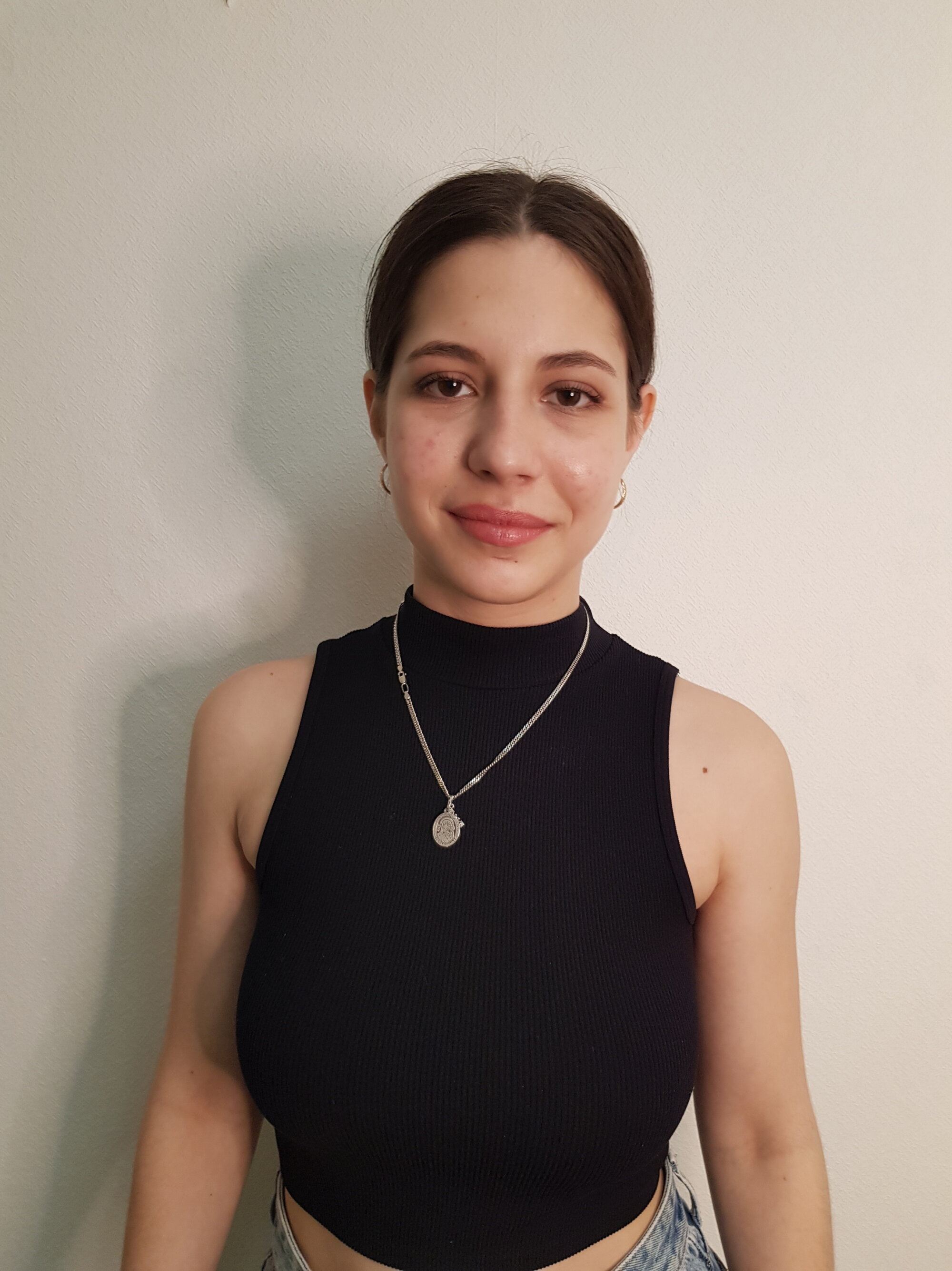 EsmeGarrett