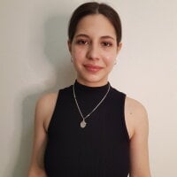 EsmeGarrett's webcam live show