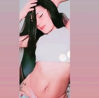 harley_queen18's Live Sex Cam Show