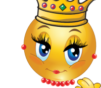 anabell_1's Offline Chat Room