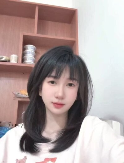 Stak-121Live Webcam