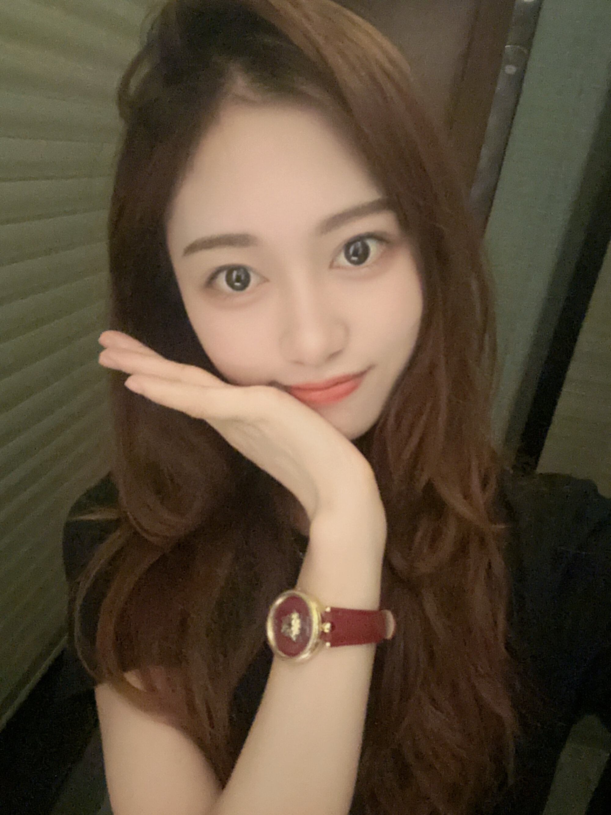 baeasian-MIMI-36C