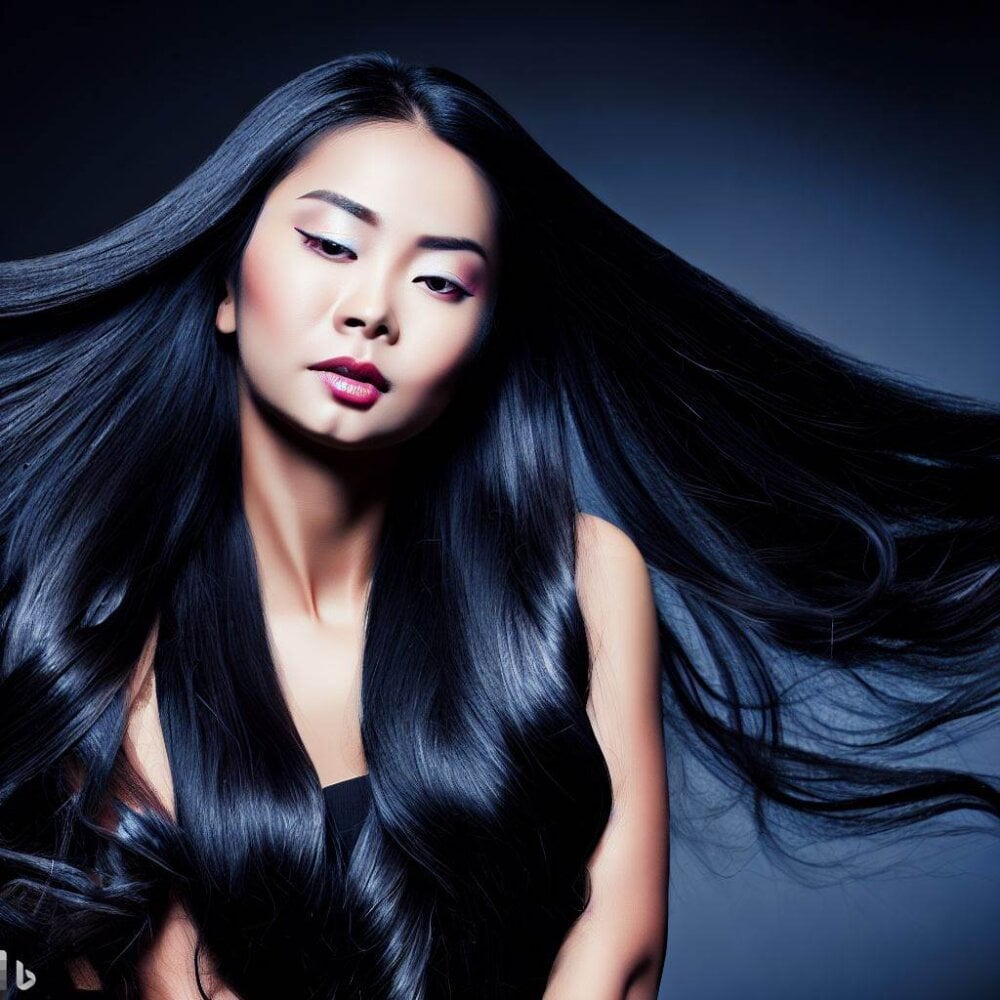 Live sex webcam photo for MagicHAwow #290222180